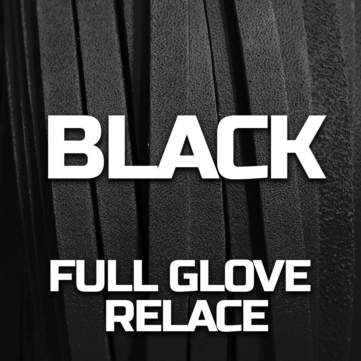 Glove Relace Service