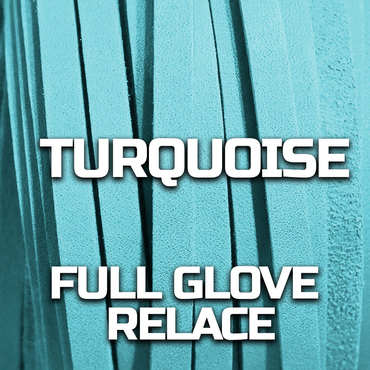 Glove Relace Service