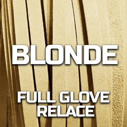 Glove Relace Service