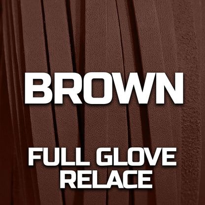 Glove Relace Service
