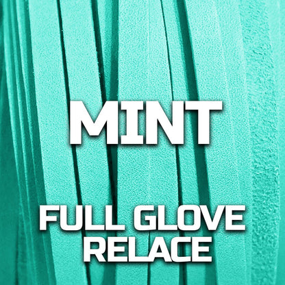 Glove Relace Service