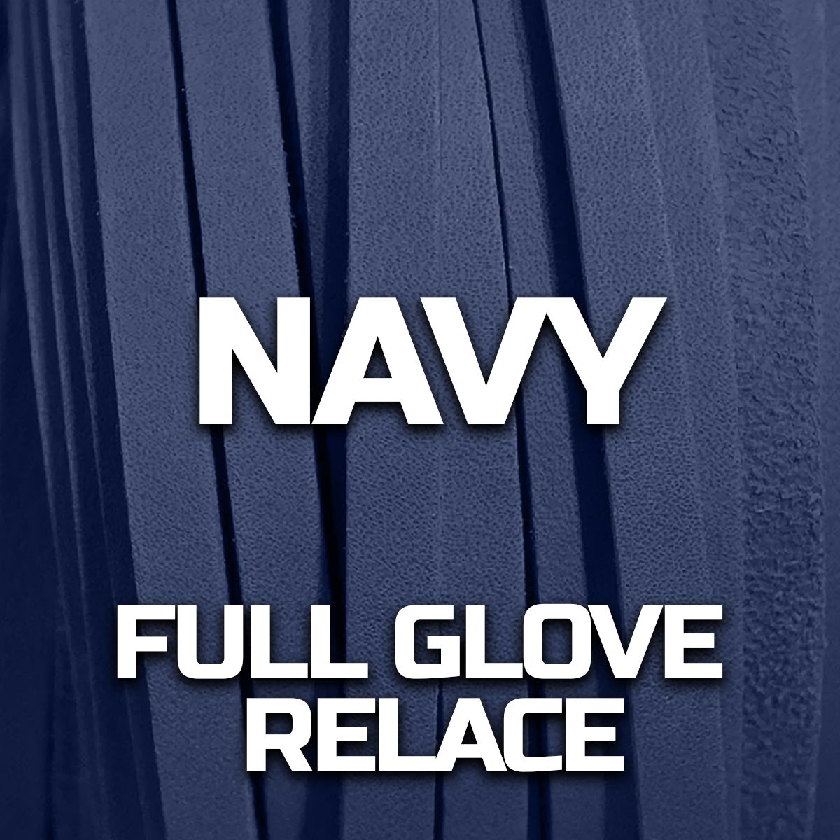 Glove Relace Service