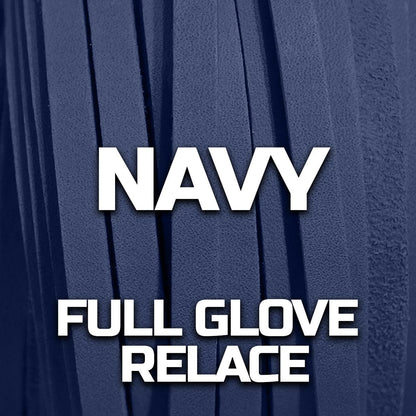 Glove Relace Service