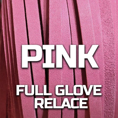 Glove Relace Service