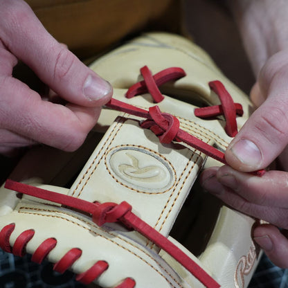 Glove Relace Service